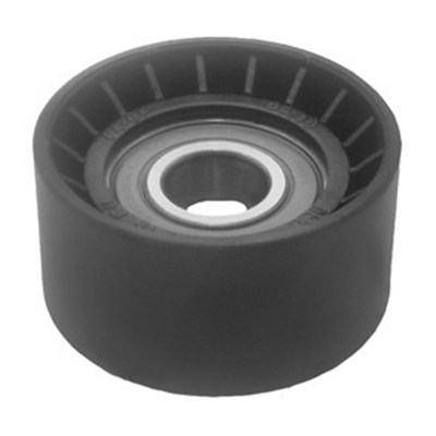 Kiristysrulla, moniurahihna MAGNETI MARELLI 331316170352