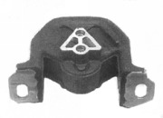 Moottorikiinnike MAPCO 33723