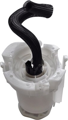 Polttoaineen syöttömoduuli MAGNETI MARELLI 313011313009