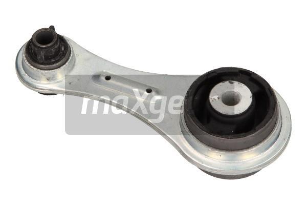 Moottorikiinnike MAXGEAR 40-0075