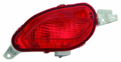 Takasumuvalo DEPO 212-4007L-UE