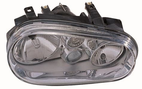Ajovalo DEPO 441-1130L-LDEMF
