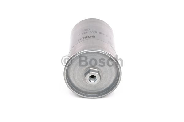 Polttoainesuodatin BOSCH 0 450 905 133