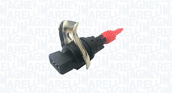 Impulssianturi, kampiakseli MAGNETI MARELLI 064848183010