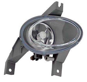 Sumuvalo, Oikea, OPEL TIGRA, 6710088, 90510458