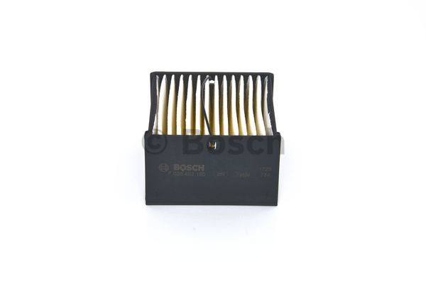 Polttoainesuodatin BOSCH F 026 402 150