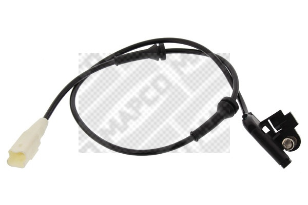 ABS-anturi MAPCO 86305