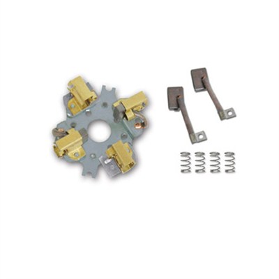 Hiilipidike MAGNETI MARELLI 940113080047