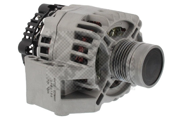 Laturi MAPCO 13819