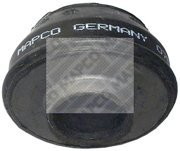 Tukivarren hela MAPCO 33897