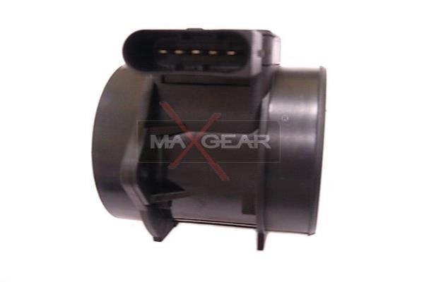 Ilmamassamittari MAXGEAR 51-0090