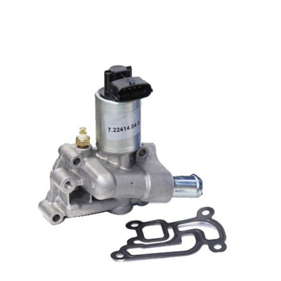EGR-venttiili MAGNETI MARELLI 571822112057