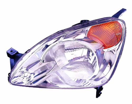 Ajovalo DEPO 217-1138L-LDEMY