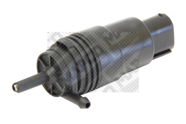 Lasinpesimen pumppu MAPCO 90653