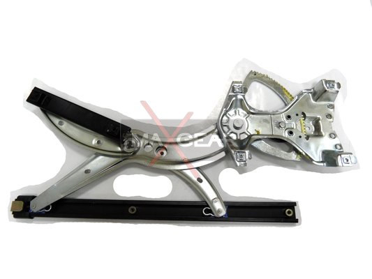 Lasinnostin MAXGEAR 28-0208