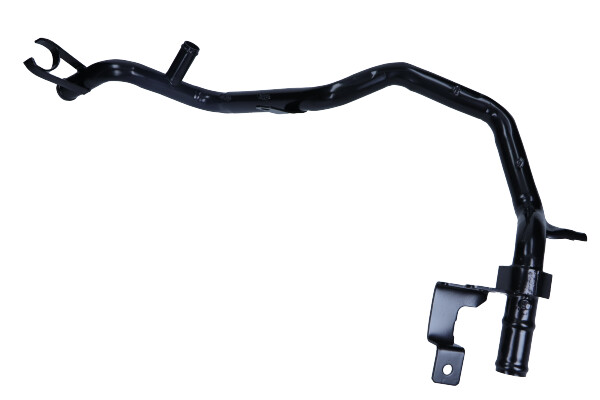 Jäähdytysnesteputki MAXGEAR 18-0608