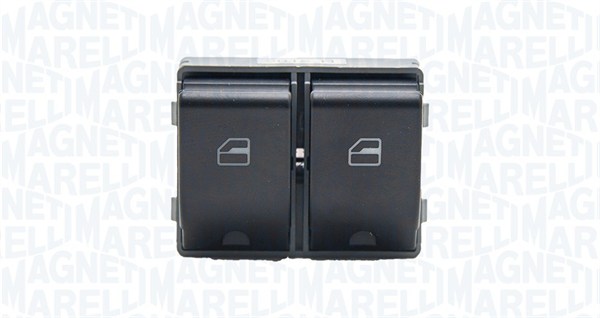 Kytkin, lasinnostin MAGNETI MARELLI 000050991010