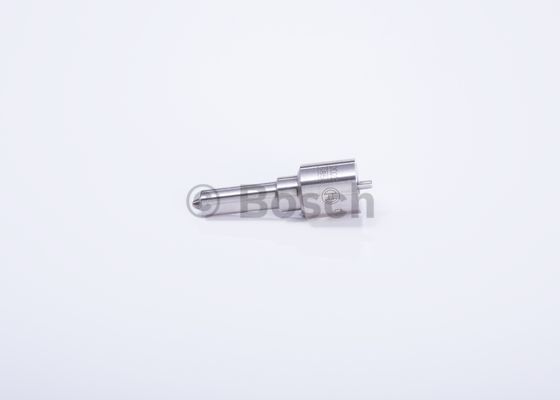 Ruiskutussuutin BOSCH 0 433 171 937