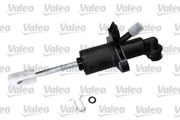 Pääsylinteri, kytkin VALEO 874304