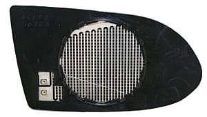 Ulkopeili DEPO 2824G03