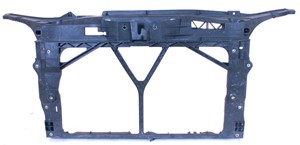 Jäähdyttimen säleikkö, MAZDA 3, 3 Sedan, BP4K53110E, BP4K53110F, BP4K53110G, BP4K53110H8H, BP4K53110J8H