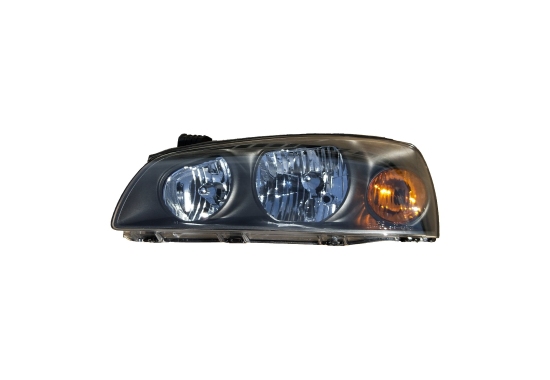 Ajovalo DEPO 221-1132R-LD-EM