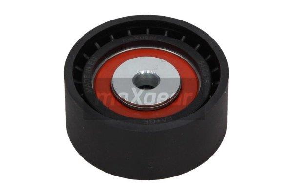 Ohjainrulla, moniurahihna MAXGEAR 54-0316