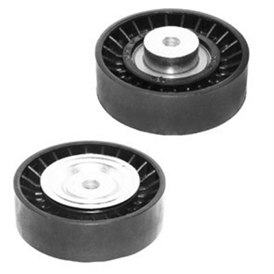 Kiristysrulla, moniurahihna MAGNETI MARELLI 331316170388