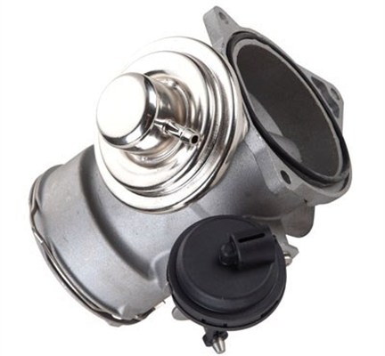 EGR-venttiili MAGNETI MARELLI 571822112149
