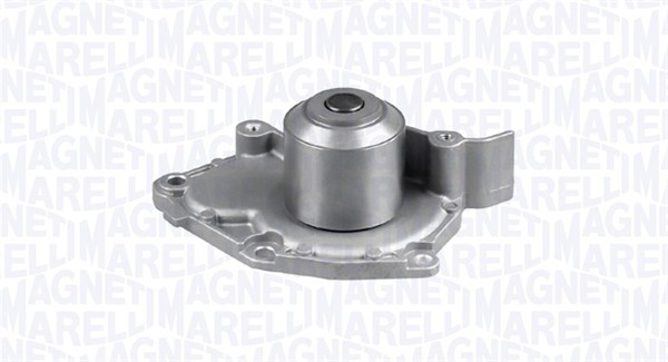 Vesipumppu MAGNETI MARELLI 352316170990