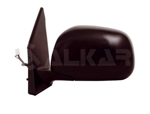 Ulkopeili ALKAR 9042999