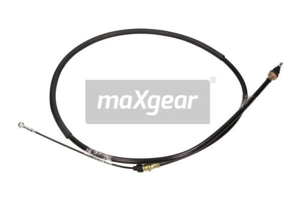 Käsijarruvaijeri MAXGEAR 32-0071