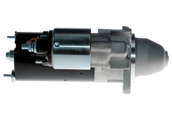 Startteri HELLA 8EA 011 610-401