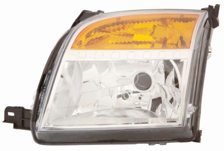 Ajovalo DEPO 431-1198RMLD-EM