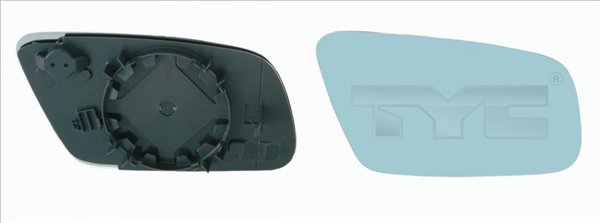 Ulkopeili TYC 302-0119-1