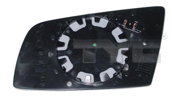 Ulkopeili TYC 303-0089-1