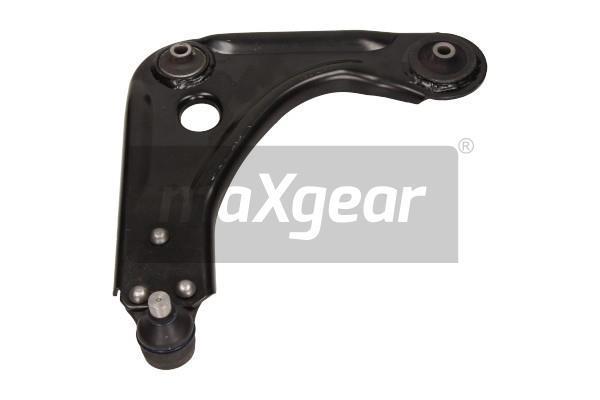 Tukivarsi, pyöräntuenta MAXGEAR 72-0890