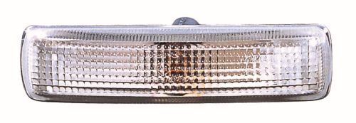 Vilkkusarja DEPO 884-1402P-AE-S