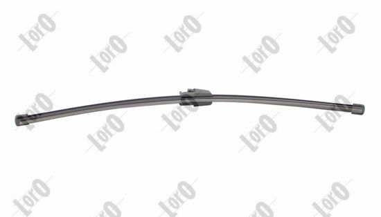 Wiper Blade DEPO 103-01-013