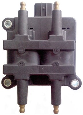Sytytyspuola MAGNETI MARELLI 060717090012
