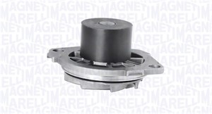Vesipumppu, ALFA ROMEO,FIAT,LANCIA, 10972068, 7762925