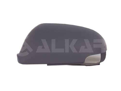Suojus, ulkopeili ALKAR 6342104