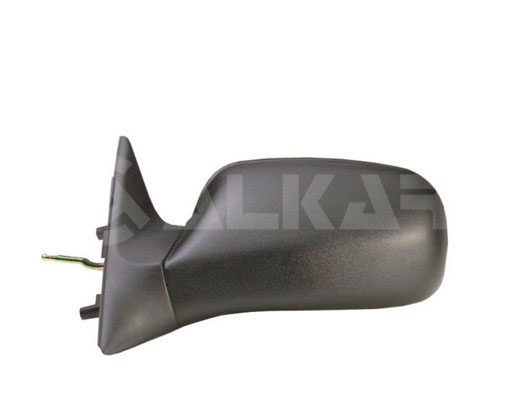 Ulkopeili ALKAR 6164436