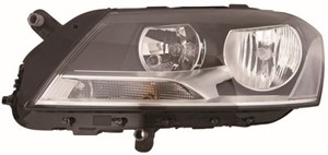 Ajovalo, Vasen, VW PASSAT, PASSAT ALLTRACK, PASSAT Variant, 3AB941005