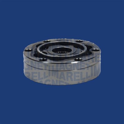 Vetoakselin nivelsarja MAGNETI MARELLI 302009100038
