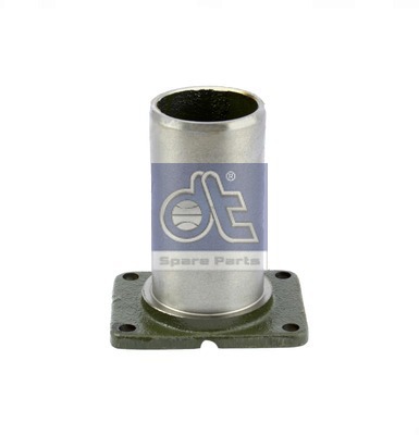 Ohjainhylsy, kytkin DT 1.13150