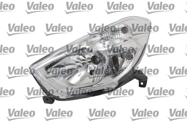 Ajovalo VALEO 044776