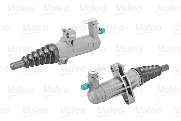 Työsylinteri, kytkin VALEO 804748