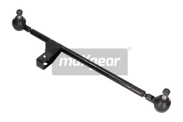 Raidetanko MAXGEAR 69-0311