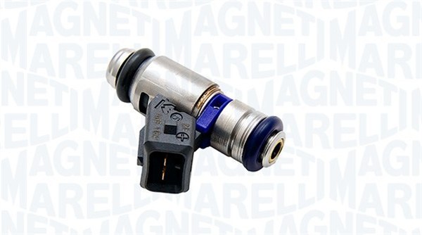 Ruisku MAGNETI MARELLI 805001843601